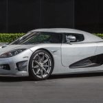 koenigsegg-ccxr-trevita-1