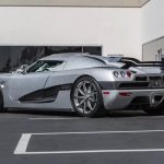 koenigsegg-ccxr-trevita