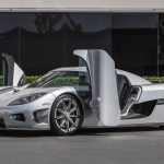 koenigsegg-ccxr-trevita-3