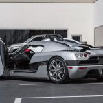 koenigsegg-ccxr-trevita-5