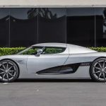 koenigsegg-ccxr-trevita-6