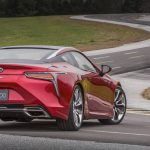 lexus_lc_500_018_2c64c064c7bbfbe3772f38eaab82312b595bb8dc