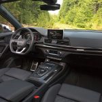 2018-Audi-SQ5-cabin-03