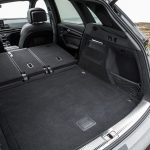 2018-Audi-SQ5-cargo-area