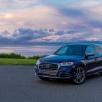 2018-Audi-SQ5-front-three-quarter-06