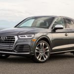 2018-Audi-SQ5-front-three-quarter-10-e1503963027841