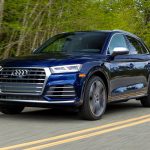 2018-Audi-SQ5-front-three-quarter-in-motion-05-e1495488772446