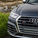 2018-Audi-SQ5-grille