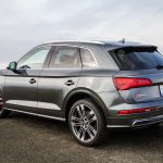 2018-Audi-SQ5-rear-three-quarter-02