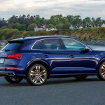 2018-Audi-SQ5-rear-three-quarter-06