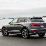 2018-Audi-SQ5-rear-three-quarter-08