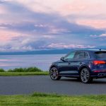 2018-Audi-SQ5-tail-lights-01