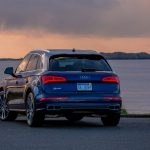 2018-Audi-SQ5-tail-lights-02