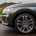 2018-Audi-SQ5-wheel-03