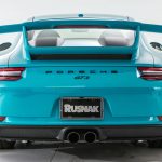 Miami-Blue-Porsche-911-GT3-3