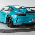 Miami-Blue-Porsche-911-GT3-4