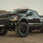 hennssey velociraptor 6×6