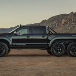 Hennessey-VelociRaptor-6×6-3