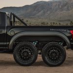 Hennessey-VelociRaptor-6×6-4