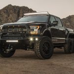 Hennessey-VelociRaptor-6×6-5