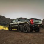 Hennessey-VelociRaptor-6×6-6