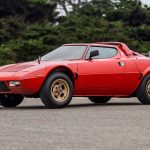 Lancia-Stratos-For-Sale-11