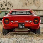 Lancia-Stratos-For-Sale-8