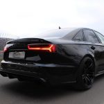 audi-rs6-sedan-c7-17