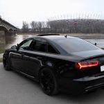 audi-rs6-sedan-c7-7