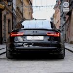 audi-rs6-sedan-c7-9