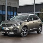 Peugeot-4008-Reports-1