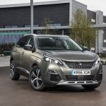 Peugeot-4008-Reports-2