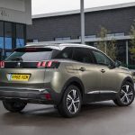 Peugeot-4008-Reports-3