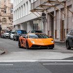 lambo-gallardo-tt-spotted-frankfurt-2