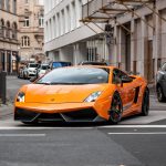 lambo-gallardo-tt-spotted-frankfurt-4