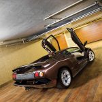 2001-Lamborghini-Diablo-VT-6-0-SE_1-copy