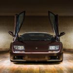 2001-Lamborghini-Diablo-VT-6-0-SE_4-copy