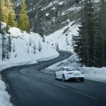 2018 – ALPINE A110 Pure