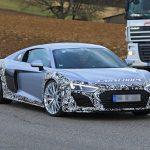 Audi-R8-Facelift-05-1