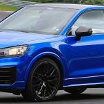 Audi-SQ2-004