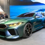 BMW-M8-GranCoupe-4