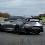 Infiniti-Q60-Project-Black-S-1