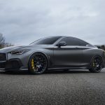 Infiniti-Q60-Project-Black-S-2