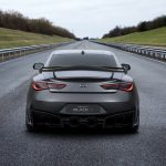 Infiniti-Q60-Project-Black-S-3