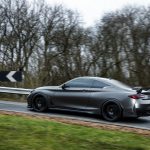 Infiniti-Q60-Project-Black-S-4