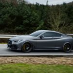 Infiniti-Q60-Project-Black-S-5