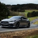 Infiniti-Q60-Project-Black-S-6