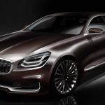 Kia-K900-Rendering-1