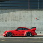 Porsche-RWB-Auction-01