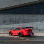 Porsche-RWB-Auction-02